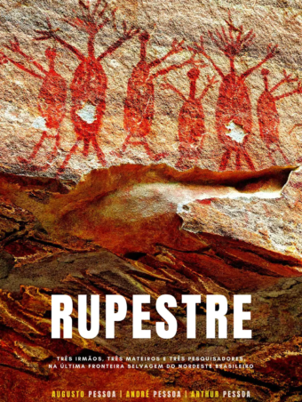 Rupestre