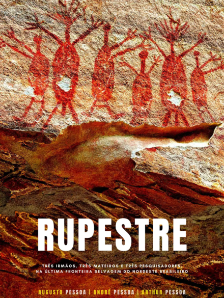 Rupestre