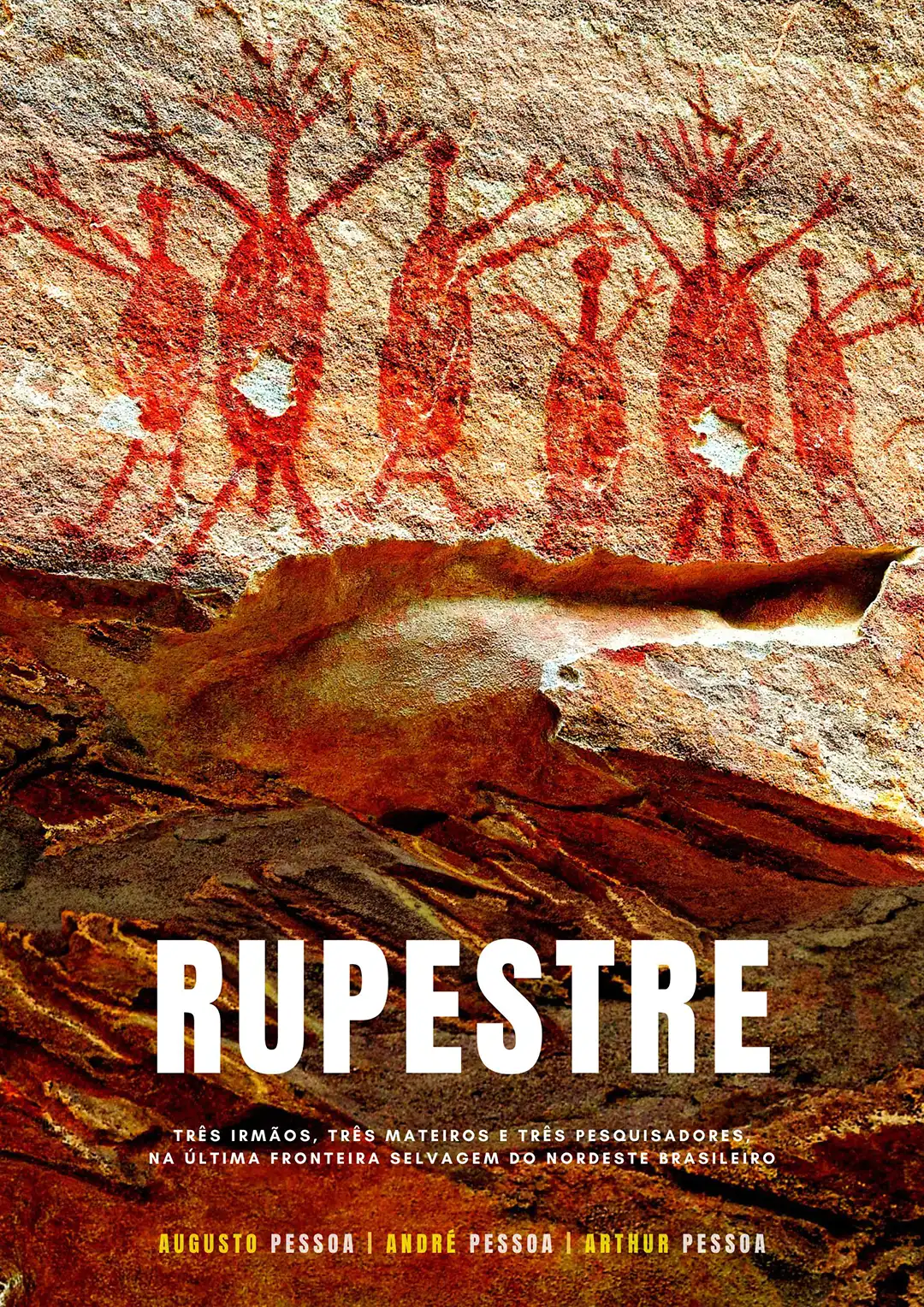 Rupestre