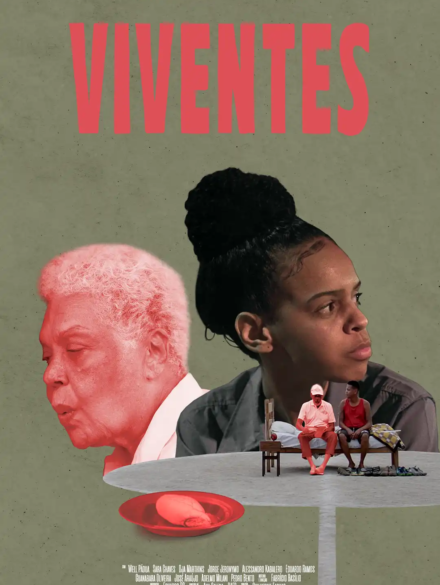 Viventes