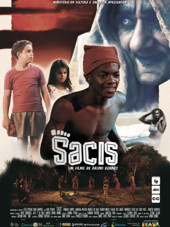 Sacis
