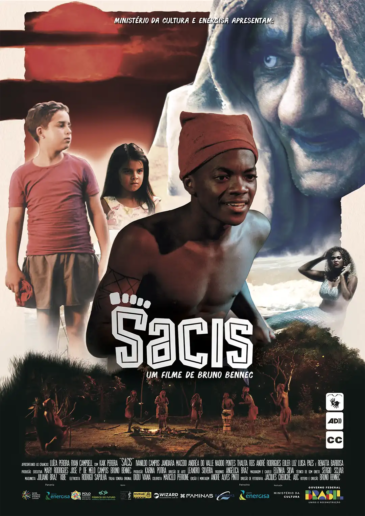 Sacis