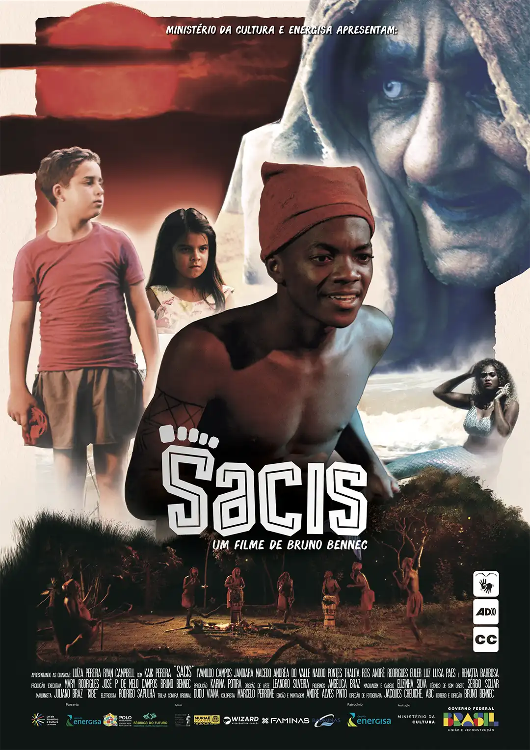 Sacis