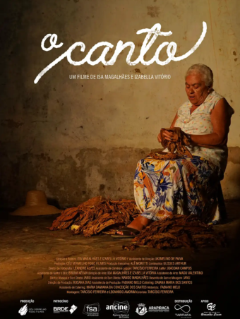 O Canto