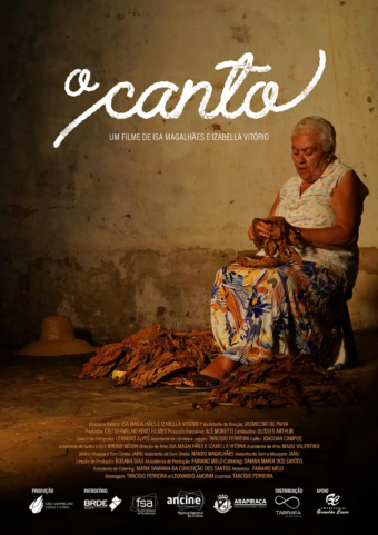 O Canto