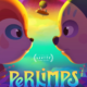 Perlimps - Alê Abreu