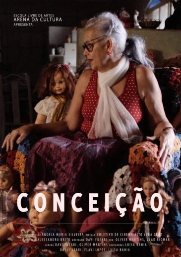 Conceição