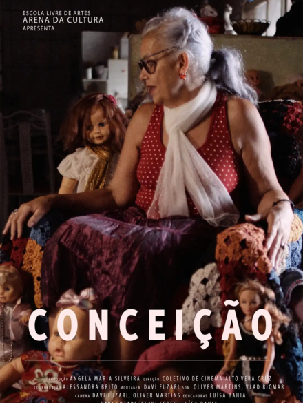Conceição