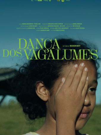 Dança dos Vagalumes