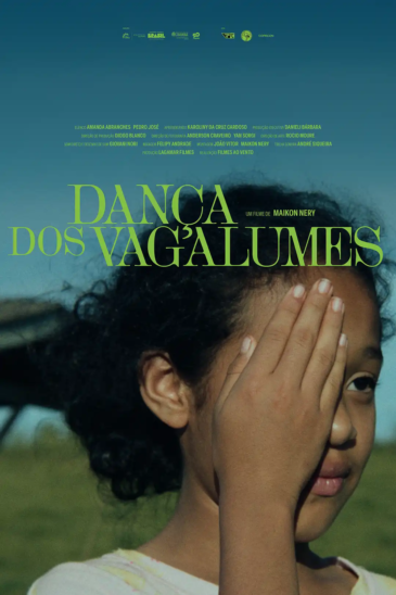 Dança dos Vagalumes