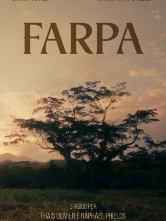 Farpa