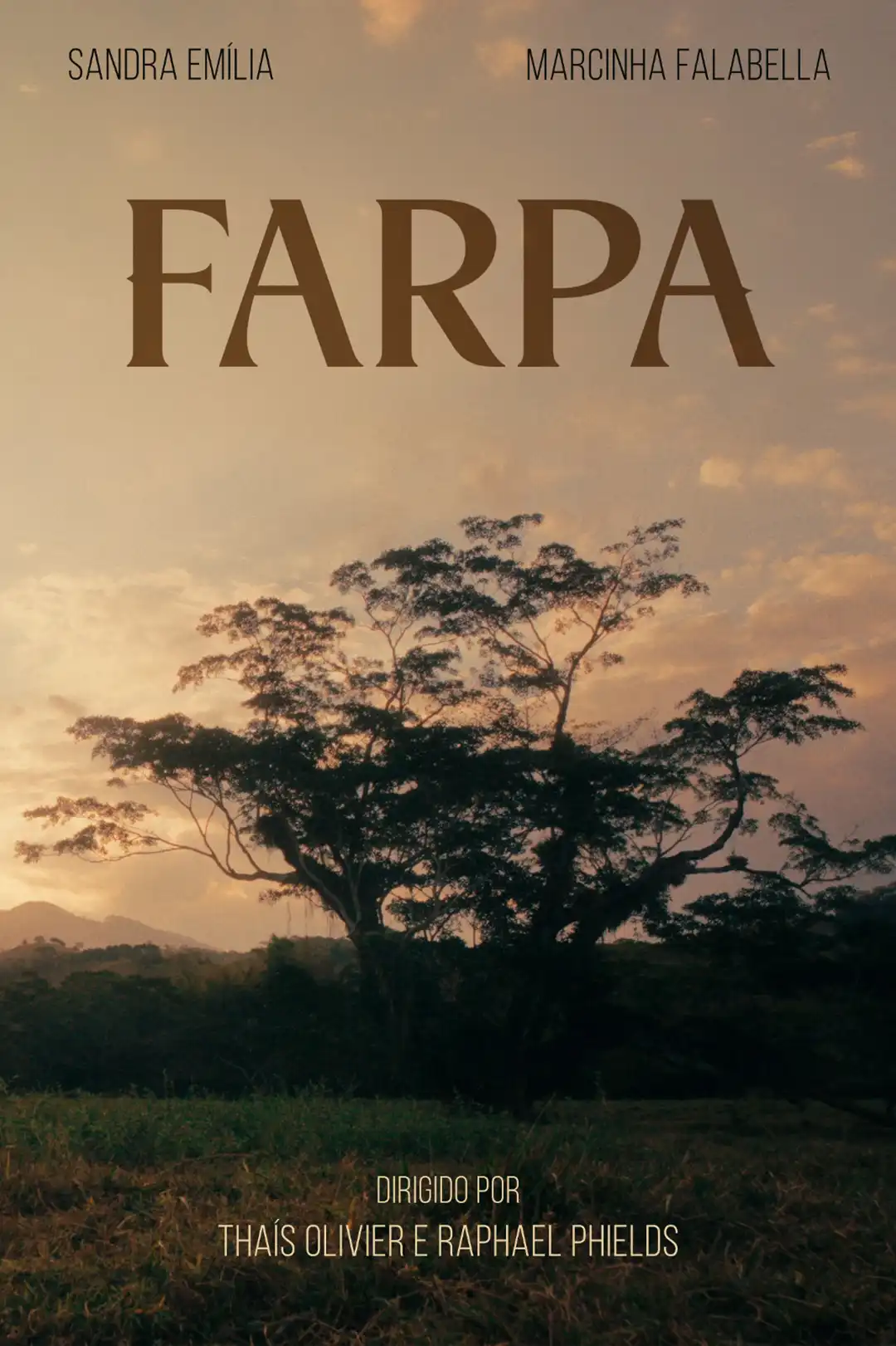 Farpa