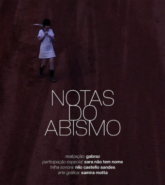 Notas do Abismo