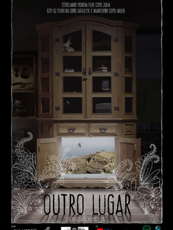 Outro Lugar