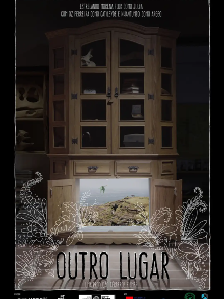 Outro Lugar