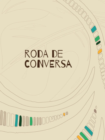 Roda de Conversa